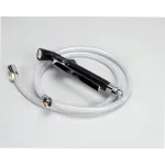 Cleveland SC22160803 Hand Shower with Hose, 20.10/20.20