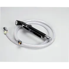 Cleveland SC22160803 Hand Shower with Hose, 20.10/20.20