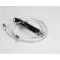 Cleveland SC22160803 Hand Shower with Hose, 20.10/20.20