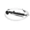 Cleveland SC2216080 Hand Shower and Hose Assembly 6.10/6.20