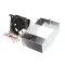 Cleveland SC2216088 Air Inlet Box with Fan, Final Assembly, 12VDC