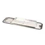 Cleveland SC2216796 Assembly, Cover, Dehumidifying Gutter