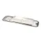 Cleveland SC2216796 Assembly, Cover, Dehumidifying Gutter