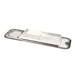 Cleveland SC2216796 Assembly, Cover, Dehumidifying Gutter
