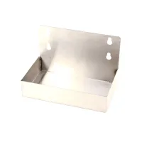 SC25AL Cecilware