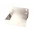 SC25AL Cecilware