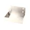 Grindmaster Cecilware SC25AL TRAY GB2LP