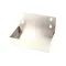 Grindmaster Cecilware SC25AL TRAY GB2LP