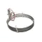 Cleveland SC2614251 Element, Tubular, 18.9KW