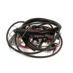 Cleveland SC2616451 ASY6.20BTM FLAPPUMP HSGGAS110-