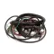 Cleveland SC2616451 ASY6.20BTM FLAPPUMP HSGGAS110-