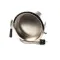 Star SC3-G1497 KETTLE ASSY COMP. 14-120