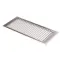 Grindmaster Cecilware SC31AL Grill, Slated, Stainless Steel, GB2LP, Beverage Dispenser