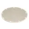 Merrychef SC344 PARTITION PLATE S36-298