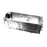 Grindmaster Cecilware SC35CL Tank Assembly, with Components, 3KBG