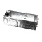 Grindmaster Cecilware SC35CL Tank Assembly, with Components, 3KBG
