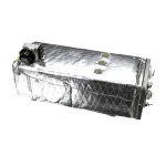 Grindmaster Cecilware SC35CL Tank Assembly, with Components, 3KBG