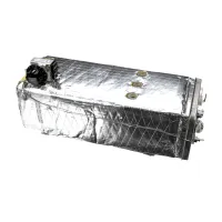 SC35CL Grindmaster