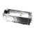 SC35CL Grindmaster