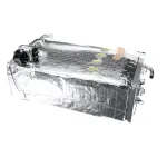 Grindmaster Cecilware SC36CL TANK ASSEMBLY 3M 5.5 - WITH COMPONENTS