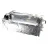 SC36CL Cecilware