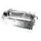 Grindmaster Cecilware SC36CL TANK ASSEMBLY 3M 5.5 - WITH COMPONENTS