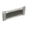 Nemco SC566-2 BLADE 1/4TOM SLCR SCALPD