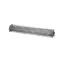 Belshaw SC600-0027 BELT; 30 WIDE, SS STRAIGHT LIN