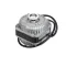 Ice O Matic SC620419-03 FAN MOTOR ATEX