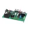 Ice O Matic SC620448-09 PC BOARD 115/60