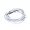 Ice O Matic SC620519-04 CONDENSER SENSOR NTC