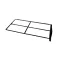 Ice O Matic SC660805-04 AIR FILTER