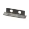 Wells SC8-45447 STOP ASSY DRAWER RW-1HD