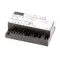 Hickory SC80NEWMODULE IGNITION MODULE
