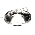 Cleveland SCHS-60 ORDER CHS-60