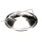 Cleveland SCHS-60 ORDER CHS-60