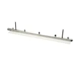 Adamation SCPR7126 SCRAPPER W/HOLDER TOP 20IN