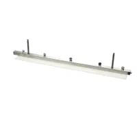 SCPR7126 Adamation