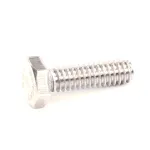 Bar Maid SCR-145 Screw for SHF-135, GP:7S, AA-SUB