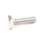 Bar Maid SCR-145 Screw for SHF-135, GP:7S, AA-SUB
