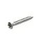 Bar Maid SCR-160 Screw, Switch Box Bottom, AA-SUB