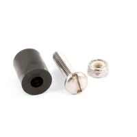 SCR-876/877 Bar Maid