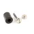 SCR-876/877 Bar Maid