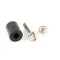 Bar Maid SCR-876/877 THROUGH BOLT/NUT - THROUGH BOL