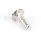 BKI SCR005 Phillips Truss Head Screw, #8 x 1/2'