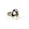 BKI SCR008 Screw, 10 x 1/2, Philips Drive, Truss Head