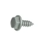 Trane SCR01623 SCREW; SHEET METAL, 10-16 UNC X 1/2, HIGH TORQUE,