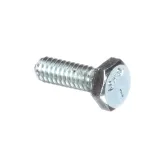 BKI SCR059 Screw, Hex Head, 1/4-20 x 3/4"
