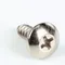 BKI SCR138 Screw, Phillips Truss Head, 10 x 1/2"