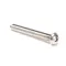 BKI SCR160 Slotted R Screw, #10-24 x 1-1/2', DR-34, VGH